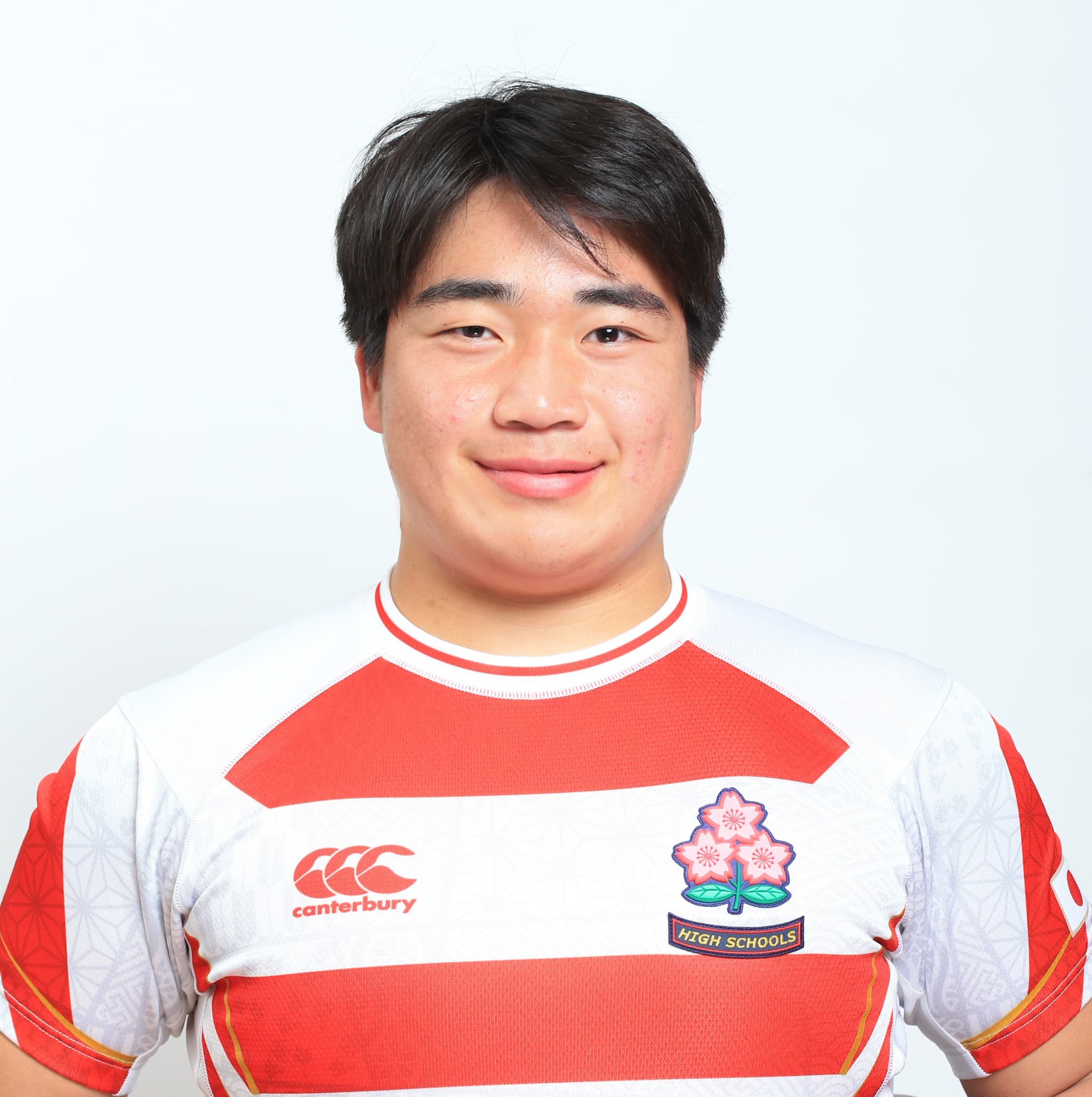 ラグビー日本代表　上ヤッケ　選手支給品 ラグビー日本代表 ヤッケ ラグビー日本代表 ヤッケ上 ラグビー日本代表